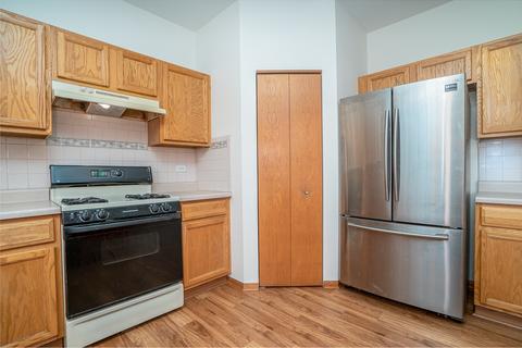 1639 Manor Oaks Dr, Plainfield, IL 60586 photo 7