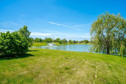 1639 Manor Oaks Dr, Plainfield, IL 60586 photo 23
