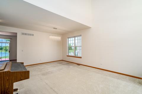 1639 Manor Oaks Dr, Plainfield, IL 60586 photo 4