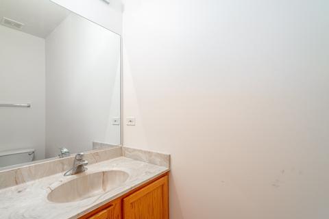 1639 Manor Oaks Dr, Plainfield, IL 60586 photo 10