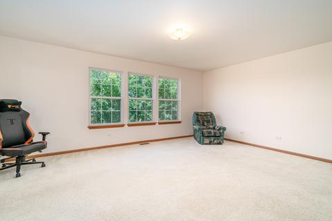 1639 Manor Oaks Dr, Plainfield, IL 60586 photo 13