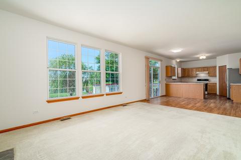 1639 Manor Oaks Dr, Plainfield, IL 60586 photo 8