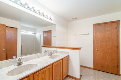 1639 Manor Oaks Dr, Plainfield, IL 60586 photo 14