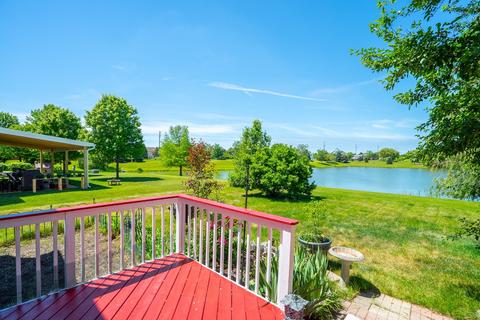 1639 Manor Oaks Dr, Plainfield, IL 60586 photo 22