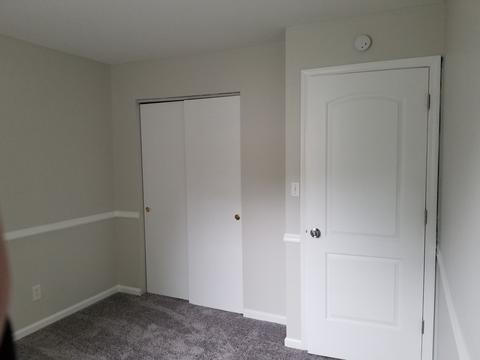 5501 W Creekside Ct, Mchenry, IL 60050 photo 12