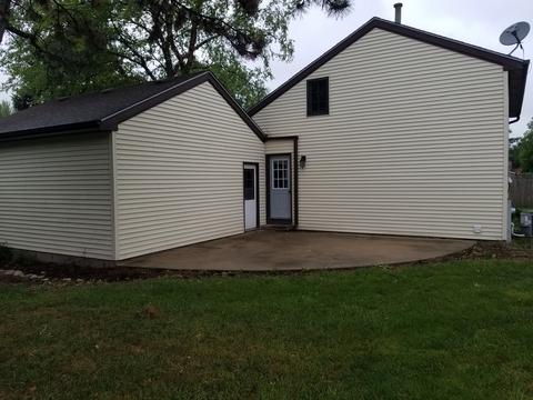 5501 W Creekside Ct, Mchenry, IL 60050 photo 22