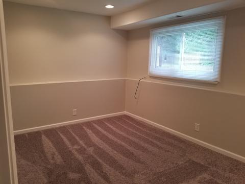 5501 W Creekside Ct, Mchenry, IL 60050 photo 16