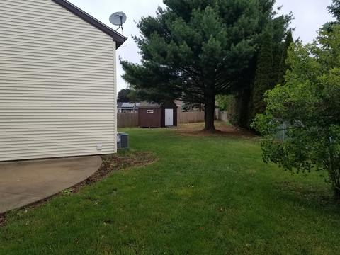 5501 W Creekside Ct, Mchenry, IL 60050 photo 21