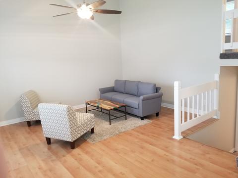 5501 W Creekside Ct, Mchenry, IL 60050 photo 7