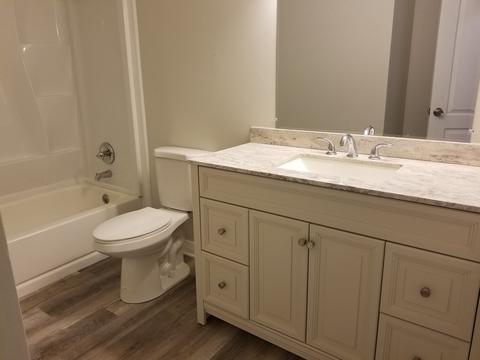 5501 W Creekside Ct, Mchenry, IL 60050 photo 10
