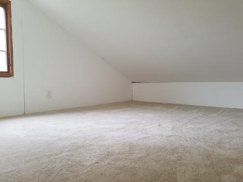 5501 W Creekside Ct, Mchenry, IL 60050 photo 15