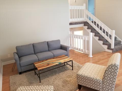 5501 W Creekside Ct, Mchenry, IL 60050 photo 6