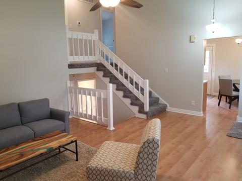 5501 W Creekside Ct, Mchenry, IL 60050 photo 9