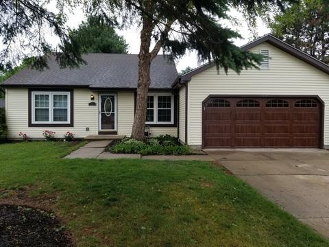 5501 W Creekside Ct, Mchenry, IL 60050 photo 23
