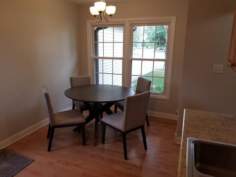 5501 W Creekside Ct, Mchenry, IL 60050 photo 5