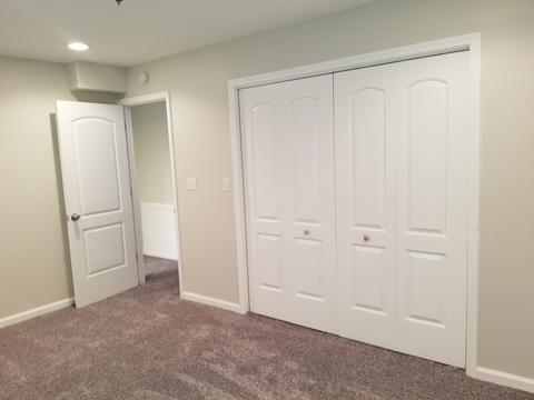 5501 W Creekside Ct, Mchenry, IL 60050 photo 17