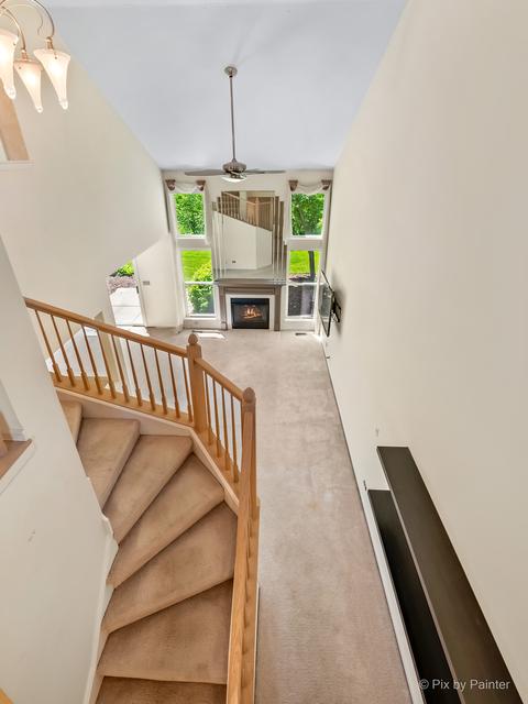294 Wildspring Ct, Itasca, IL 60143 photo 17