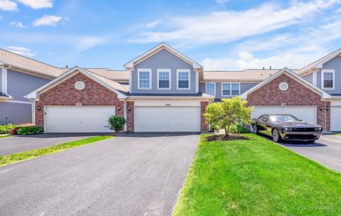 294 Wildspring Ct, Itasca, IL 60143 photo 1