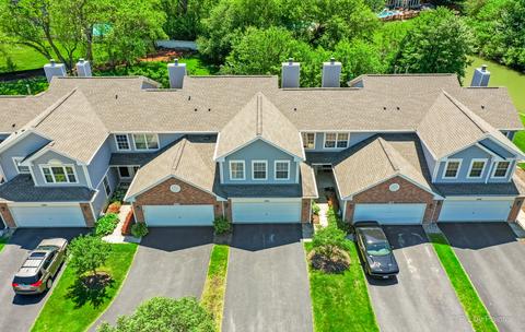 294 Wildspring Ct, Itasca, IL 60143 photo 33