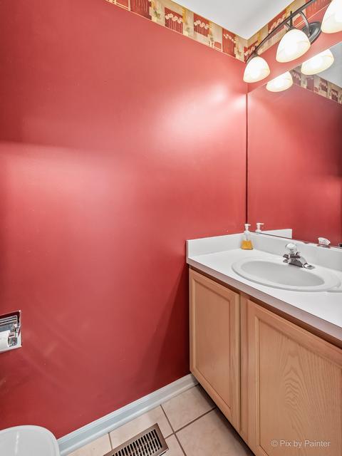 294 Wildspring Ct, Itasca, IL 60143 photo 13