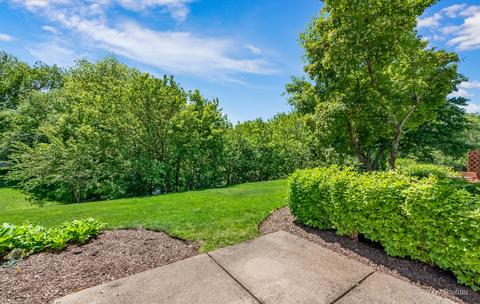 294 Wildspring Ct, Itasca, IL 60143 photo 24