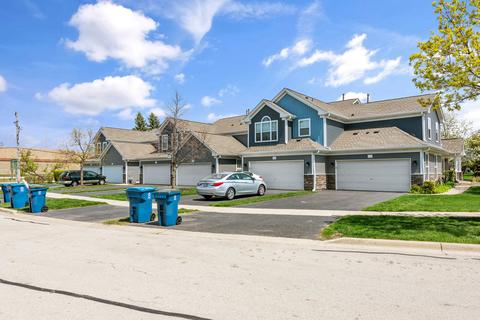 294 Wildspring Ct, Itasca, IL 60143 photo 34