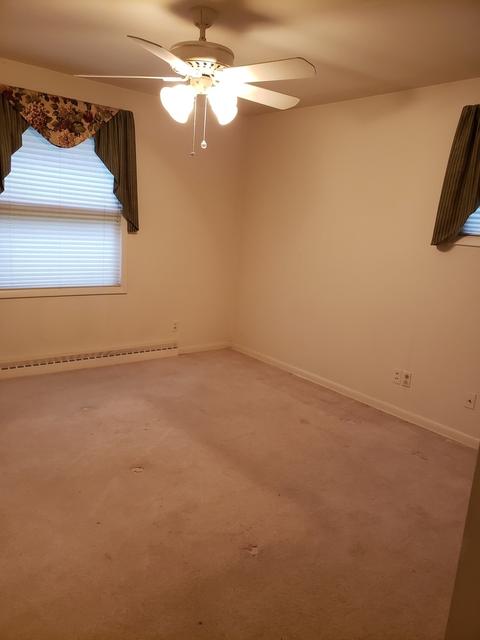 9 Walker Dr, Bloomington, IL 61701 photo 8