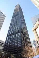 175 E Delaware Pl #4607, Chicago, IL 60611 photo 1