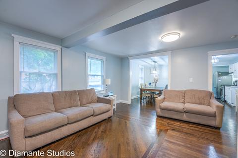 1379 E Forest Ave, Des Plaines, IL 60018 photo 5