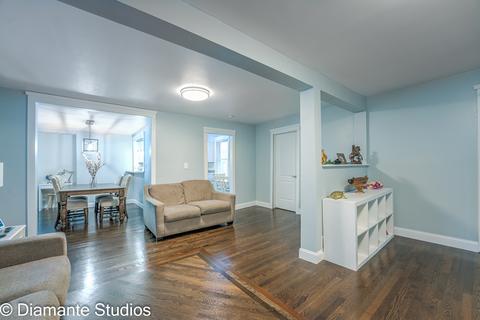 1379 E Forest Ave, Des Plaines, IL 60018 photo 6