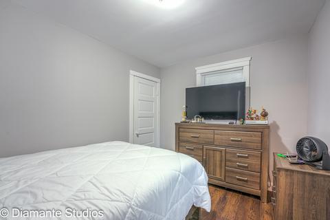1379 E Forest Ave, Des Plaines, IL 60018 photo 13