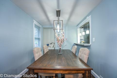 1379 E Forest Ave, Des Plaines, IL 60018 photo 8