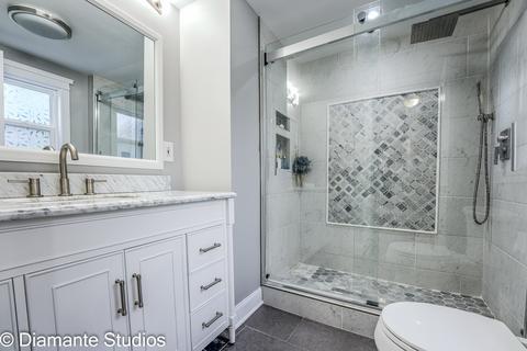 1379 E Forest Ave, Des Plaines, IL 60018 photo 14