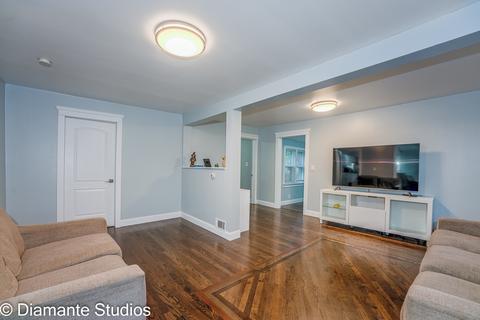 1379 E Forest Ave, Des Plaines, IL 60018 photo 7