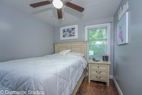 1379 E Forest Ave, Des Plaines, IL 60018 photo 11