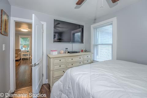 1379 E Forest Ave, Des Plaines, IL 60018 photo 12