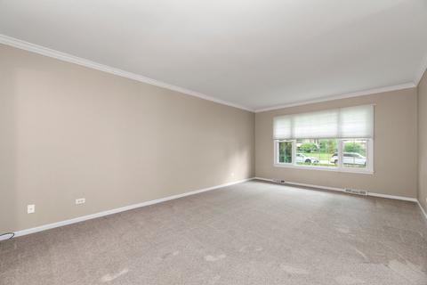 1731 Marion Ct, Wheaton, IL 60187 photo 3