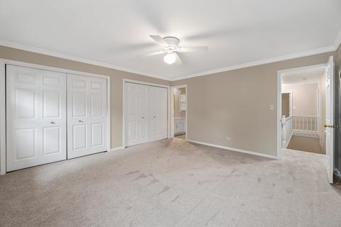 1731 Marion Ct, Wheaton, IL 60187 photo 13