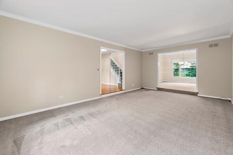 1731 Marion Ct, Wheaton, IL 60187 photo 4