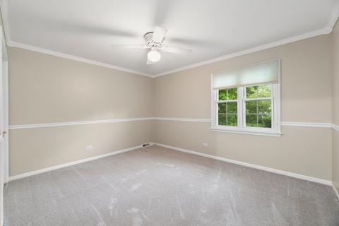 1731 Marion Ct, Wheaton, IL 60187 photo 20