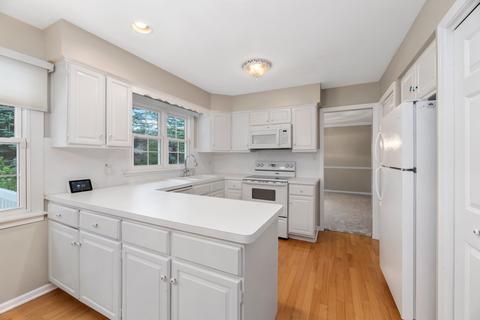 1731 Marion Ct, Wheaton, IL 60187 photo 7