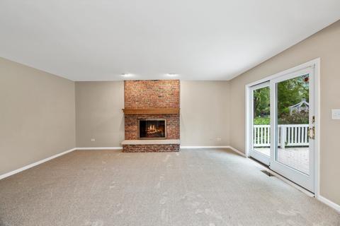 1731 Marion Ct, Wheaton, IL 60187 photo 9