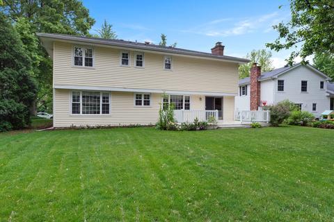 1731 Marion Ct, Wheaton, IL 60187 photo 25
