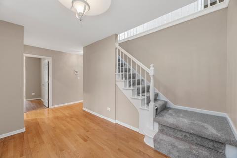 1731 Marion Ct, Wheaton, IL 60187 photo 2