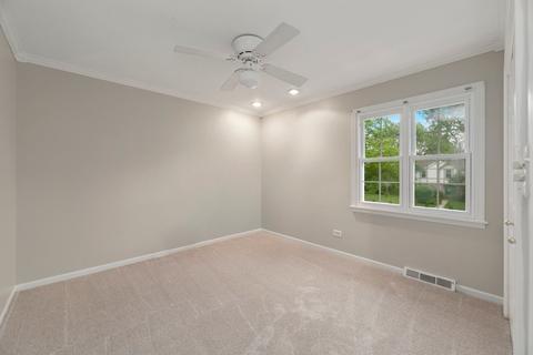 1731 Marion Ct, Wheaton, IL 60187 photo 18
