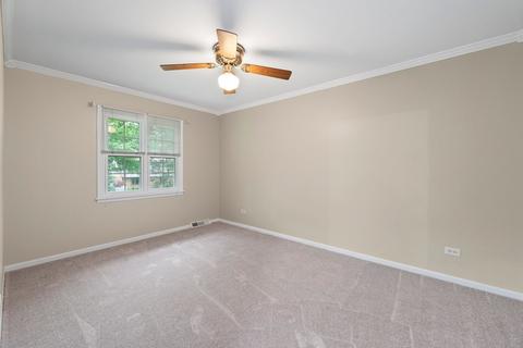 1731 Marion Ct, Wheaton, IL 60187 photo 19