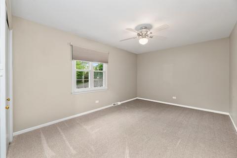 1731 Marion Ct, Wheaton, IL 60187 photo 17