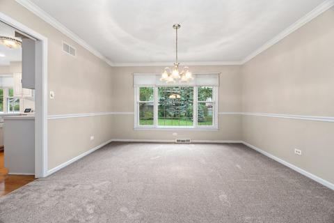 1731 Marion Ct, Wheaton, IL 60187 photo 5