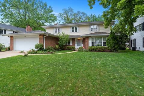 1731 Marion Ct, Wheaton, IL 60187 photo 1