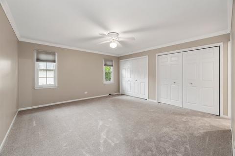 1731 Marion Ct, Wheaton, IL 60187 photo 14